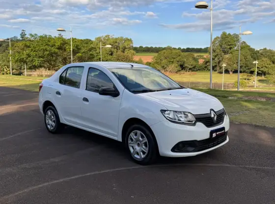 RENAULT LOGAN 1.0 12V SCE FLEX AUTHENTIQUE MANUAL RENAULT LOGAN 1.0 12V SCE FLEX AUTHENTIQUE MANUAL