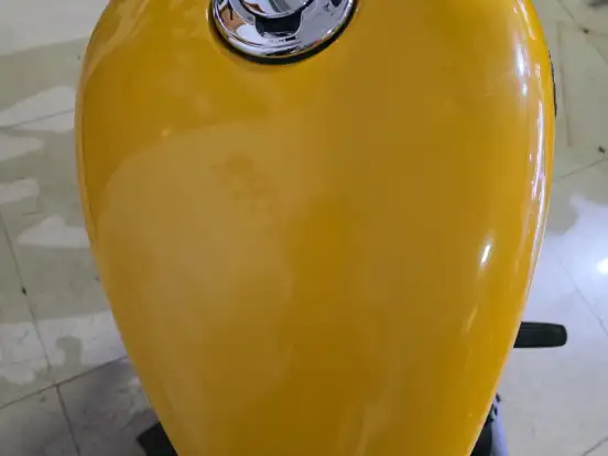 ROYAL ENFIELD-METEOR 350 FIREBALL ROYAL ENFIELD-METEOR 350 FIREBALL-2022