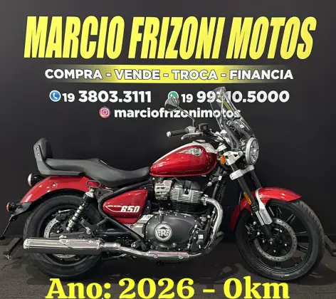ROYAL ENFIELD METEOR 650 CELESTIAL ROYAL ENFIELD METEOR 650 CELESTIAL