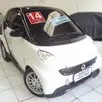 SMART FORTWO 1.0 MHD COUPÉ 3 CILINDROS 12V GASOLINA 2P AUTOMÁTICO SMART FORTWO 1.0 MHD COUPÉ 3 CILINDROS 12V GASOLINA 2P AUTOMÁTICO