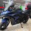 SUZUKI GSX-S1000GT ABS SUZUKI GSX-S1000GT ABS