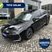 TOYOTA COROLLA 1.8 VVT-I HYBRID FLEX ALTIS PREMIUM CVT TOYOTA COROLLA 1.8 VVT-I HYBRID FLEX ALTIS PREMIUM CVT