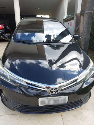 TOYOTA-COROLLA-2018