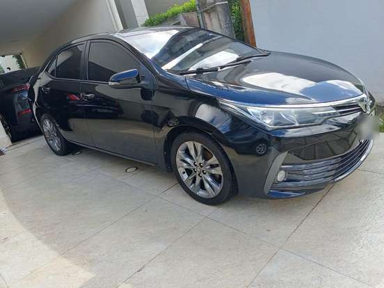 TOYOTA-COROLLA-2018