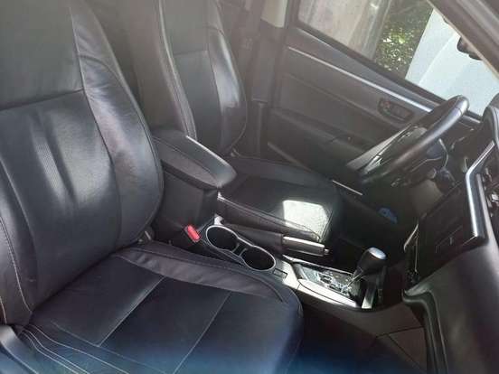 TOYOTA-COROLLA-2.0 XEI 16V FLEX 4P AUTOMÁTICO TOYOTA-COROLLA-2018