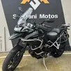 TRIUMPH TIGER 1200 GT EXPLORER TRIUMPH TIGER 1200 GT EXPLORER