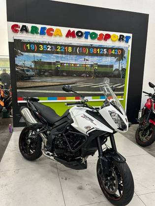 TRIUMPH TIGER SPORT ABS 