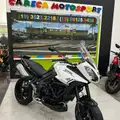 TRIUMPH TIGER SPORT ABS TRIUMPH TIGER SPORT ABS