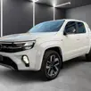 VOLKSWAGEN AMAROK 3.0 V6 TDI DIESEL EXTREME CD 4MOTION AUTOMÁTICO VOLKSWAGEN AMAROK 3.0 V6 TDI DIESEL EXTREME CD 4MOTION AUTOMÁTICO