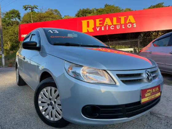 VOLKSWAGEN GOL 1.0 MI 8V FLEX 4P MANUAL G.V VOLKSWAGEN GOL 1.0 MI 8V FLEX 4P MANUAL G.V