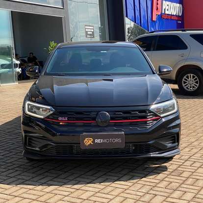 VOLKSWAGEN-JETTA-2.0 350 TSI GASOLINA GLI DSG VOLKSWAGEN-JETTA-2021
