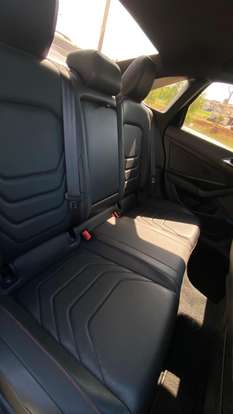 VOLKSWAGEN-JETTA-2.0 350 TSI GASOLINA GLI DSG VOLKSWAGEN-JETTA-2021