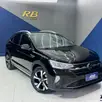VOLKSWAGEN NIVUS 1.0 200 TSI TOTAL FLEX HIGHLINE AUTOMÁTICO VOLKSWAGEN NIVUS 1.0 200 TSI TOTAL FLEX HIGHLINE AUTOMÁTICO