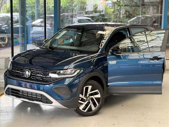 VOLKSWAGEN-T-CROSS-2026
