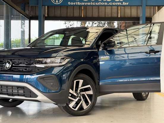 VOLKSWAGEN-T-CROSS-2026