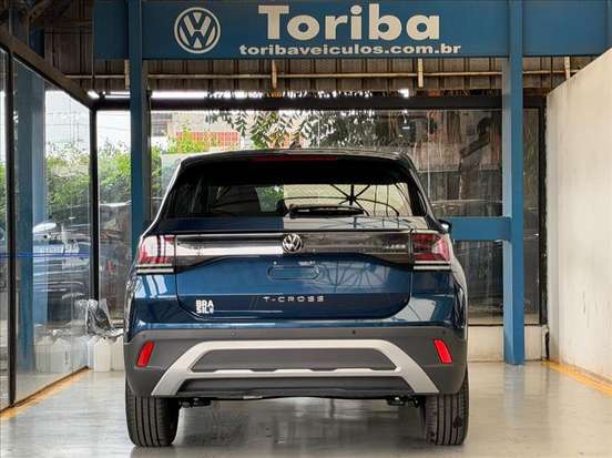 VOLKSWAGEN-T-CROSS-2026