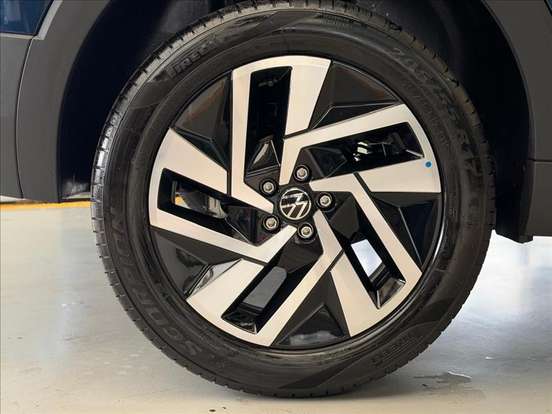 VOLKSWAGEN-T-CROSS-2026