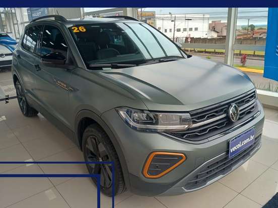 VOLKSWAGEN-T-CROSS-2025