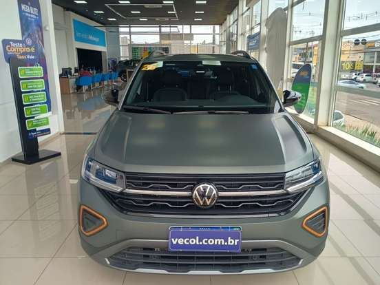 VOLKSWAGEN-T-CROSS-2025
