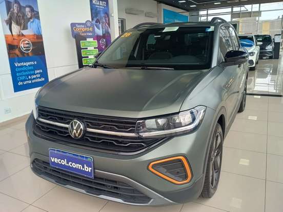 VOLKSWAGEN-T-CROSS-2025