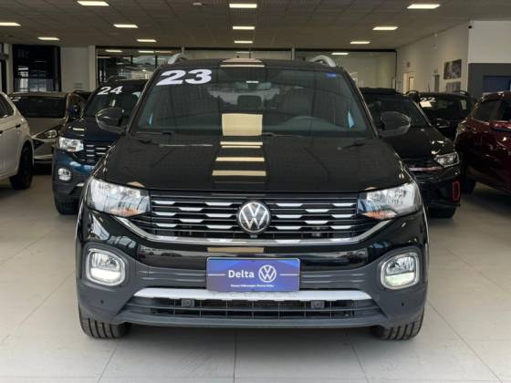 /en/city-joinville/cate-car-used-car/volkswagen-t-cross-2023-1-4-250-tsi-total-flex-highline-automatic-48199864316725248/-2