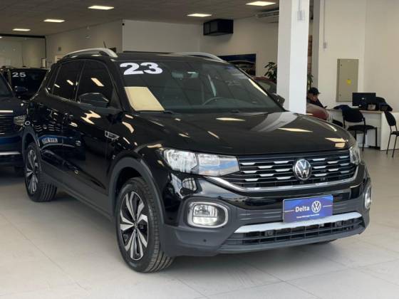 /en/city-joinville/cate-car-used-car/volkswagen-t-cross-2023-1-4-250-tsi-total-flex-highline-automatic-48199864316725248/-3