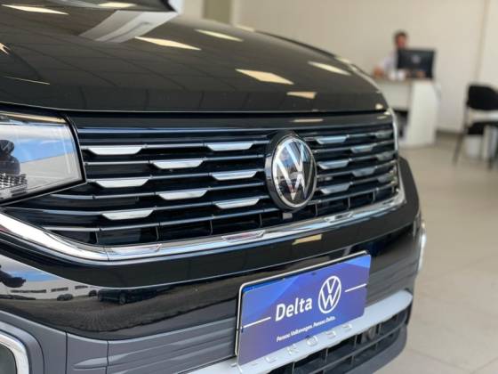 /en/city-joinville/cate-car-used-car/volkswagen-t-cross-2023-1-4-250-tsi-total-flex-highline-automatic-48199864316725248/-4