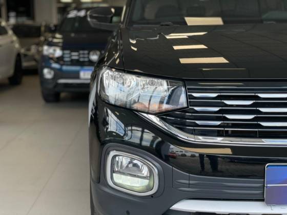 /en/city-joinville/cate-car-used-car/volkswagen-t-cross-2023-1-4-250-tsi-total-flex-highline-automatic-48199864316725248/-5