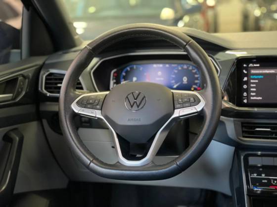 /en/city-joinville/cate-car-used-car/volkswagen-t-cross-2023-1-4-250-tsi-total-flex-highline-automatic-48199864316725248/-7