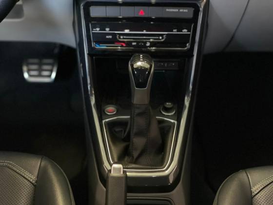 /en/city-joinville/cate-car-used-car/volkswagen-t-cross-2023-1-4-250-tsi-total-flex-highline-automatic-48199864316725248/-13