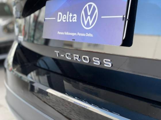 /en/city-joinville/cate-car-used-car/volkswagen-t-cross-2023-1-4-250-tsi-total-flex-highline-automatic-48199864316725248/-15