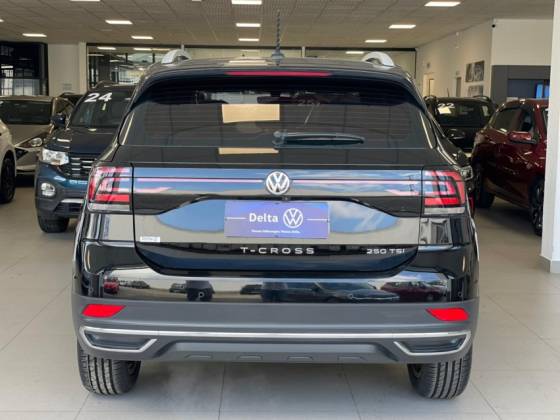 /en/city-joinville/cate-car-used-car/volkswagen-t-cross-2023-1-4-250-tsi-total-flex-highline-automatic-48199864316725248/-18