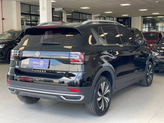 /en/city-joinville/cate-car-used-car/volkswagen-t-cross-2023-1-4-250-tsi-total-flex-highline-automatic-48199864316725248/-19