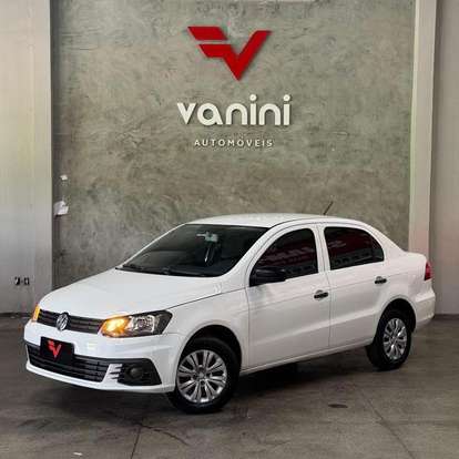 VOLKSWAGEN-VOYAGE-2017