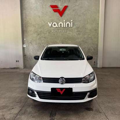 VOLKSWAGEN-VOYAGE-2017