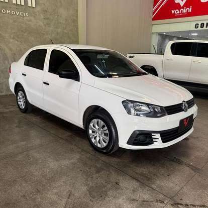 VOLKSWAGEN-VOYAGE-2017