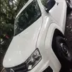 VOLKSWAGEN AMAROK 2.0 S 4X4 CS 16V TURBO INTERCOOLER DIESEL 2P MANUAL VOLKSWAGEN AMAROK 2.0 S 4X4 CS 16V TURBO INTERCOOLER DIESEL 2P MANUAL