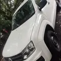 VOLKSWAGEN AMAROK 2.0 S 4X4 CS 16V TURBO INTERCOOLER DIESEL 2P MANUAL VOLKSWAGEN AMAROK 2.0 S 4X4 CS 16V TURBO INTERCOOLER DIESEL 2P MANUAL