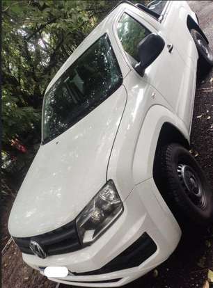 VOLKSWAGEN-AMAROK-2018