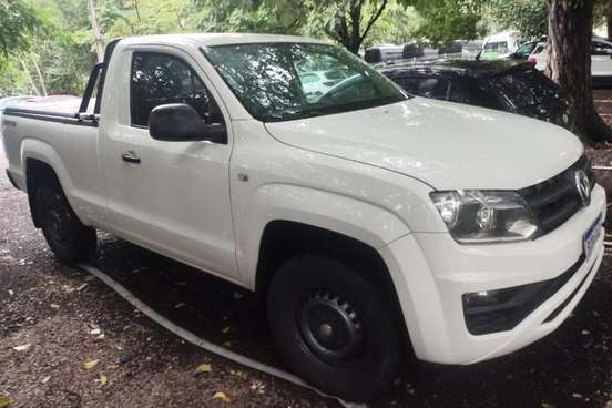 VOLKSWAGEN-AMAROK-2018