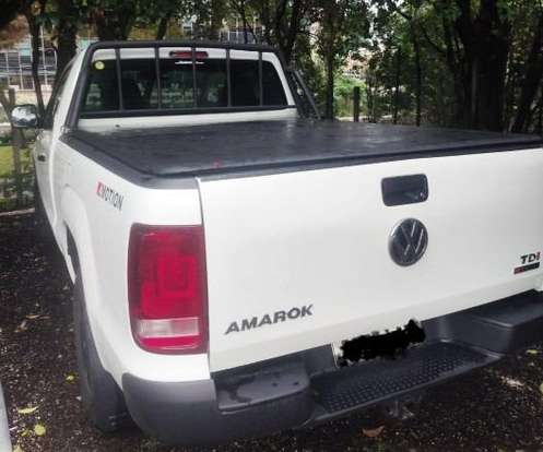 VOLKSWAGEN-AMAROK-2018
