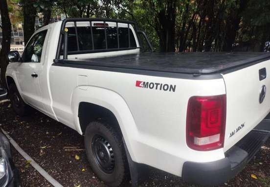 VOLKSWAGEN-AMAROK-2018