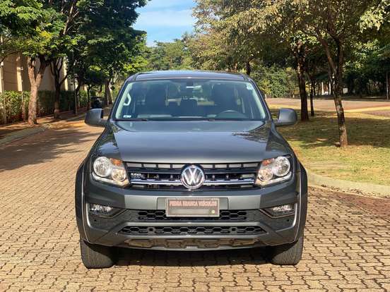 VOLKSWAGEN-AMAROK-2023