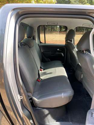 VOLKSWAGEN-AMAROK-2023