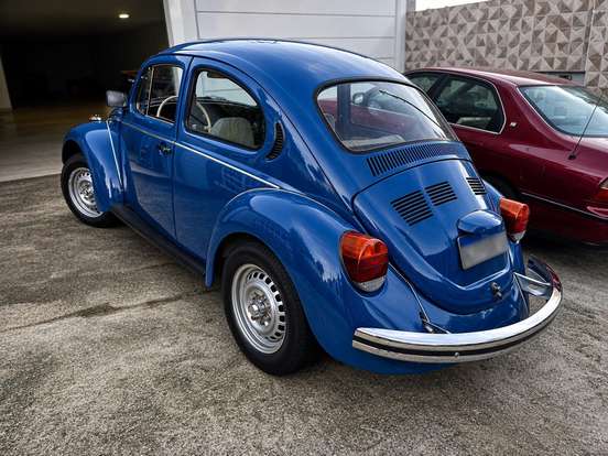 VOLKSWAGEN-FUSCA-1973
