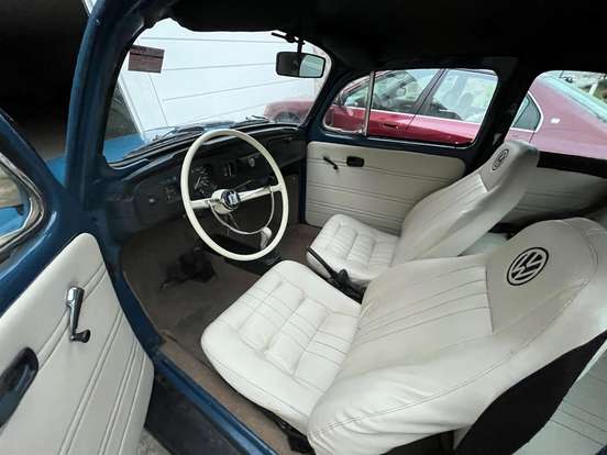 VOLKSWAGEN-FUSCA-1973