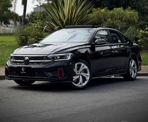VOLKSWAGEN-JETTA-2023