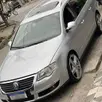 VOLKSWAGEN PASSAT 2.0 FSI COMFORTLINE 16V TURBO GASOLINA 4P TIPTRONIC VOLKSWAGEN PASSAT 2.0 FSI COMFORTLINE 16V TURBO GASOLINA 4P TIPTRONIC