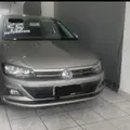 VOLKSWAGEN POLO 1.0 200 TSI COMFORTLINE AUTOMÁTICO VOLKSWAGEN POLO 1.0 200 TSI COMFORTLINE AUTOMÁTICO