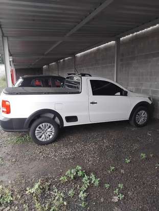 VOLKSWAGEN-SAVEIRO-2022